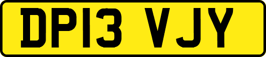 DP13VJY