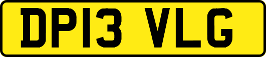 DP13VLG
