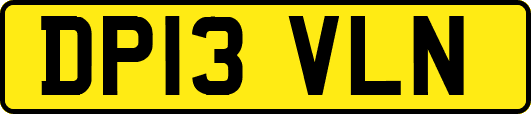 DP13VLN