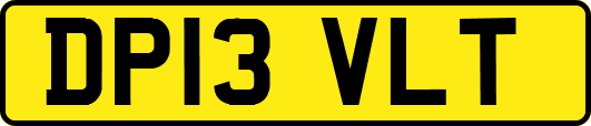 DP13VLT
