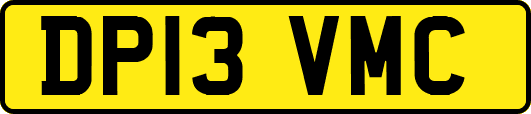 DP13VMC