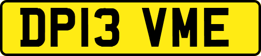 DP13VME