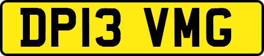 DP13VMG