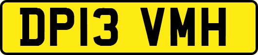 DP13VMH