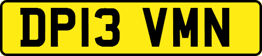 DP13VMN
