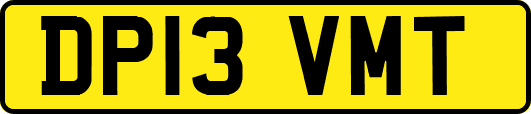 DP13VMT