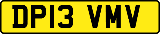 DP13VMV