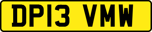 DP13VMW