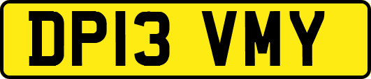 DP13VMY