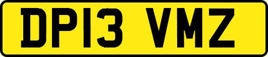 DP13VMZ