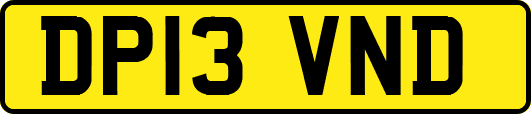 DP13VND