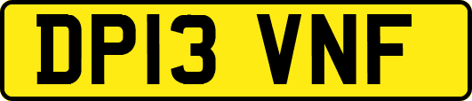 DP13VNF
