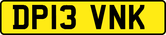 DP13VNK