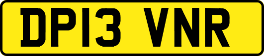 DP13VNR