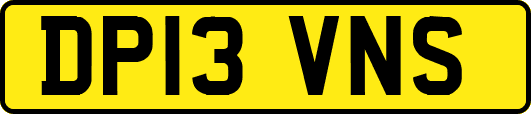 DP13VNS