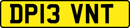 DP13VNT