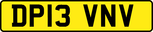 DP13VNV