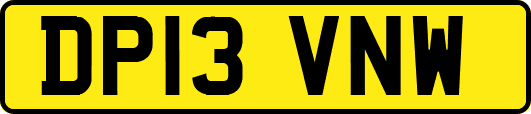 DP13VNW