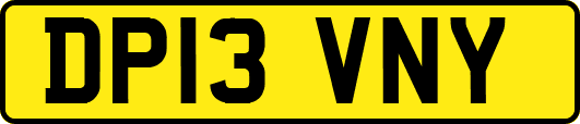DP13VNY
