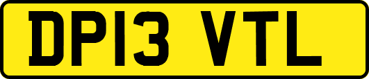 DP13VTL