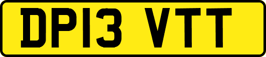 DP13VTT
