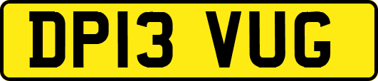 DP13VUG