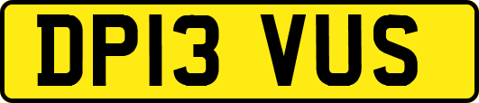 DP13VUS