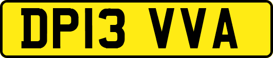 DP13VVA