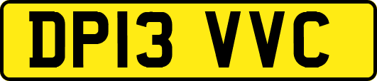 DP13VVC