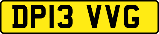 DP13VVG