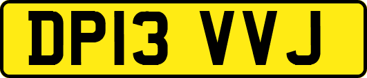 DP13VVJ
