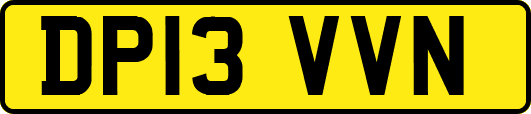 DP13VVN