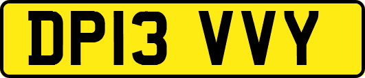 DP13VVY