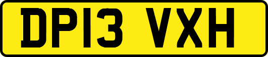 DP13VXH