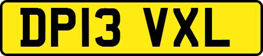 DP13VXL