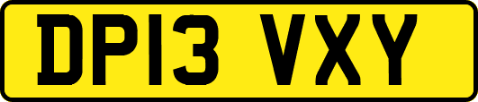 DP13VXY