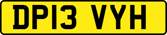 DP13VYH