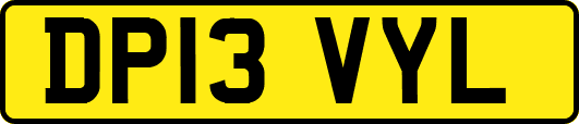 DP13VYL