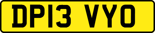 DP13VYO