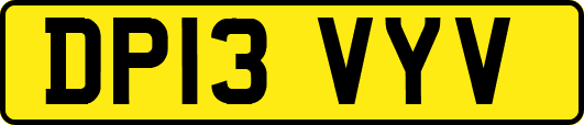 DP13VYV