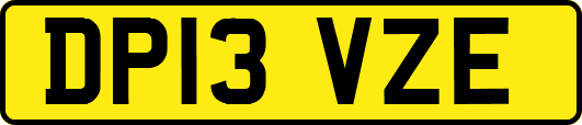 DP13VZE