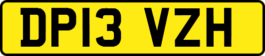 DP13VZH