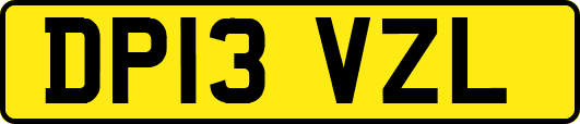 DP13VZL