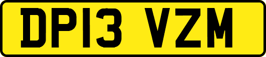 DP13VZM