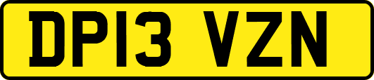 DP13VZN