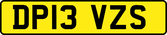 DP13VZS