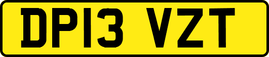 DP13VZT