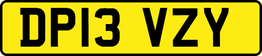 DP13VZY
