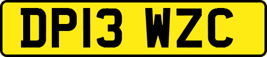DP13WZC