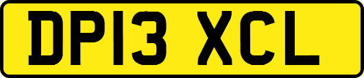 DP13XCL